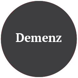 Demenz-Beratung-Betreuung