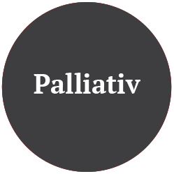Palliativ-Beratung-Betreuung